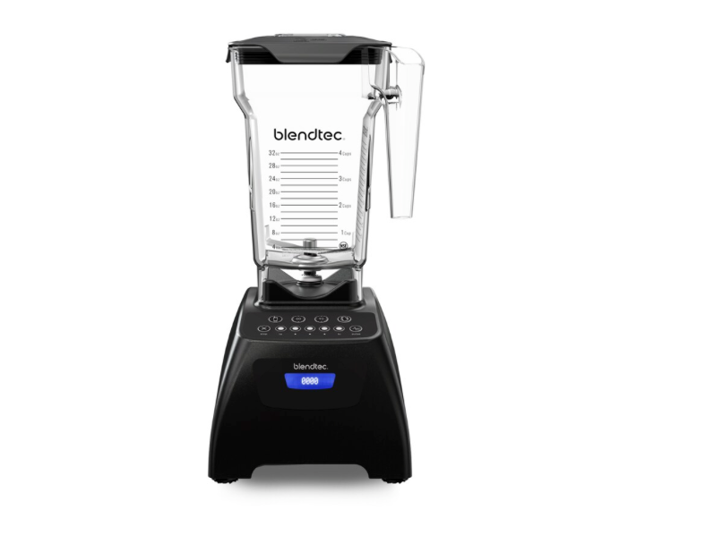 Batidora BLENDTEC Classic 575